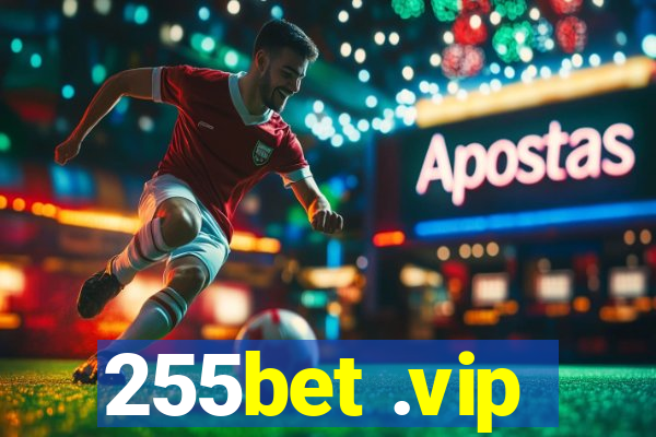 255bet .vip